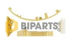 Ford Transıt V184 01- 2.4 D Zincir Gergi Paleti Takım (4 Parca) 125Ps <b><font color=#ff5b01>XS7Q 6M000 **- </font></b>