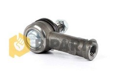 Ford Connect 41306 Bm Rot Başı Ön   <b><font color=#ff5b01>2T14 3289 AA-4381840</font></b>