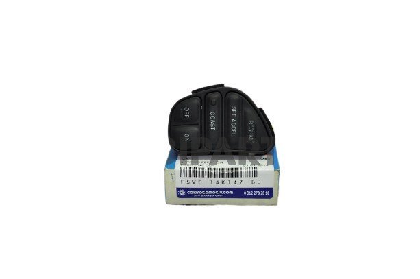 Ford Ford Lincoln Sıvıc - Dıreksıyon F5VF 14K147 BE