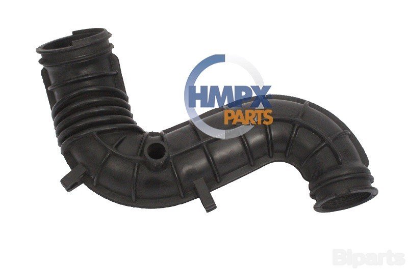 Ford TRANSİT 06> Hava Filitre Hortumu FRD 6C11 9C623 BC