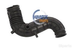 Ford TRANSİT 06> Hava Filitre Hortumu FRD 6C11 9C623 BC