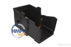 Ford FOCUS 04> Tabla Komple - Akumulator HMP 4M51 10723 BC