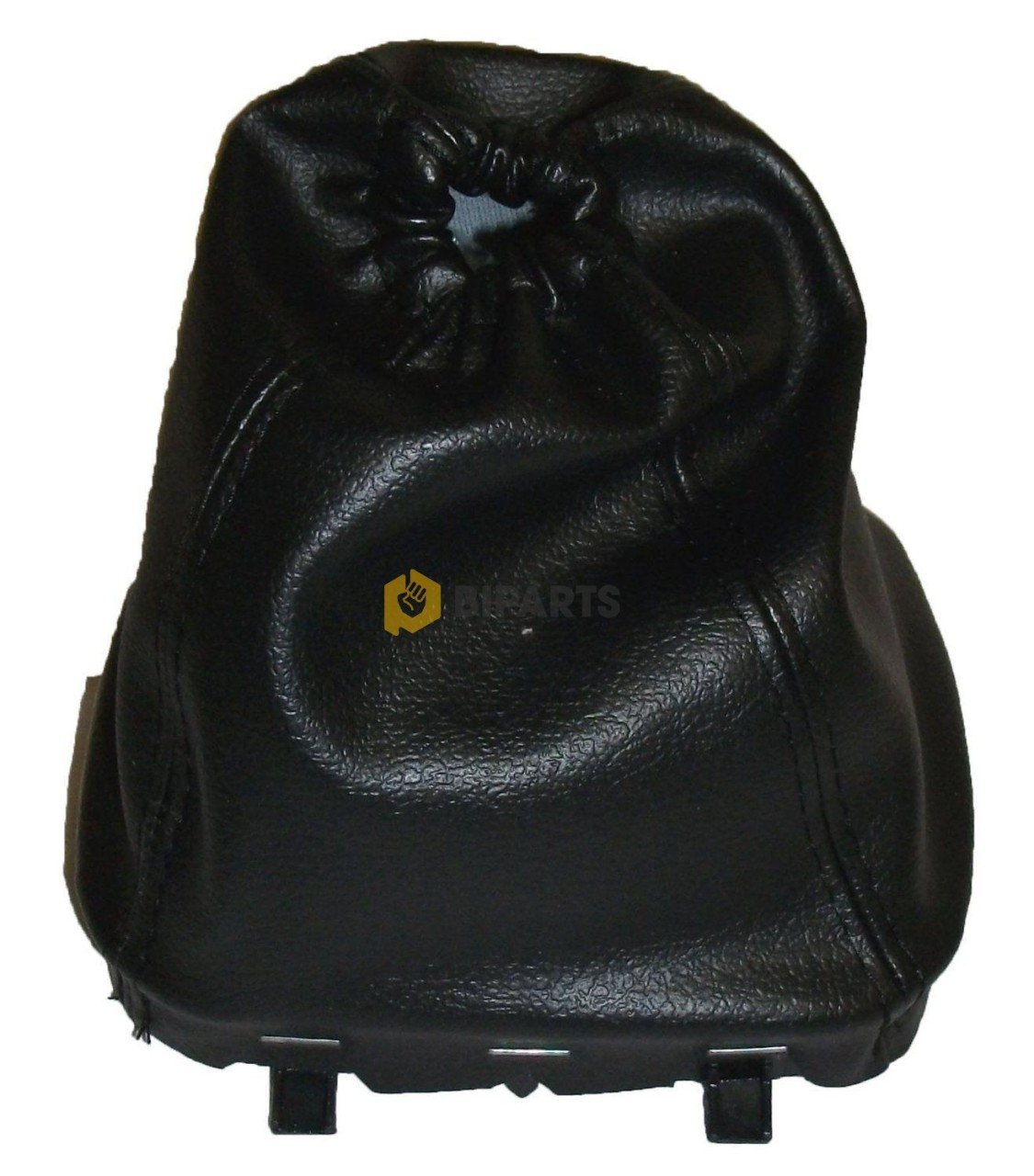 Ford Vites Kol Körüğü  Transit V.347 06> 6C11 7B118 AC