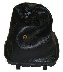 Ford Vites Kol Körüğü  Transit V.347 06> 6C11 7B118 AC