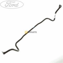 Ford Focus 06/- Viraj Demiri Ön 4M51 5494 BD