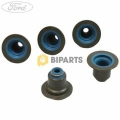 Ford 1.6 Ecoboost Volvo B4164T 1.6T Sibop / Subap Lastiği Takımı BM5G-6571-CA  31370986