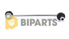 Ford Connect 41306 Bm Viraj Askı Rotu Ön 2T14 3B438 Bb <b><font color=#ff5b01>7T16 3B438 AA-1525372</font></b>
