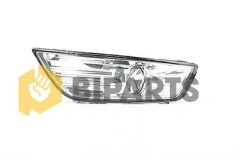 Ford Mondeo 07- Bm Sis Farı Sağ   <b><font color=#ff5b01>7S71 15K201 AD-1521876</font></b>