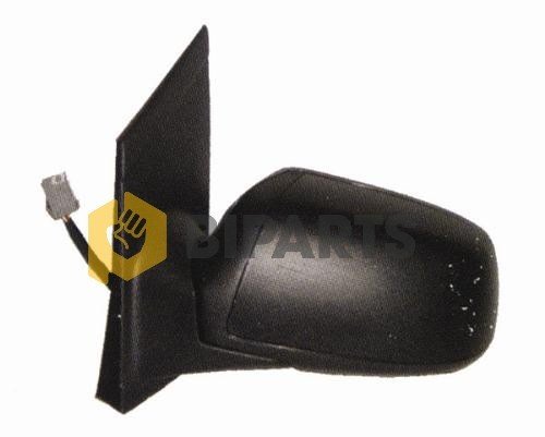 Ford Dikiz Aynası Sol Elk/Ist/Ast Focus  05> 4M51 17683 JA