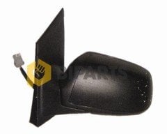 Ford Dikiz Aynası Sol Elk/Ist/Ast Focus  05> 4M51 17683 JA