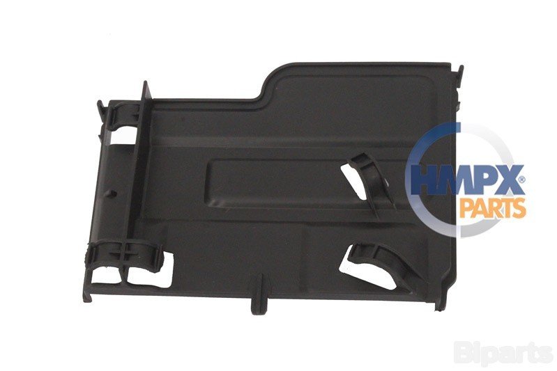 Ford FOCUS 04> Akü Alt Bakalit Ön Kapağı HMP 4M51 10757 BB