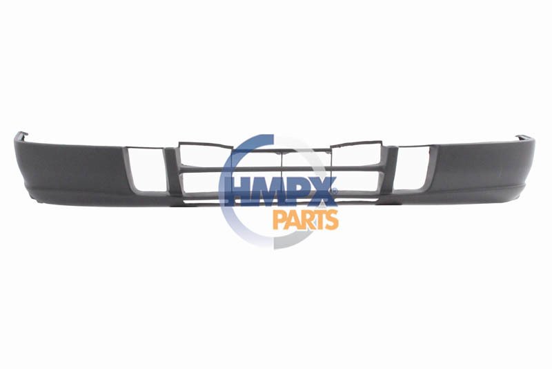 Ford RANGER 02>06 Ön Tampon Alt Parça Deliksiz RGR 2M34 17626 AC