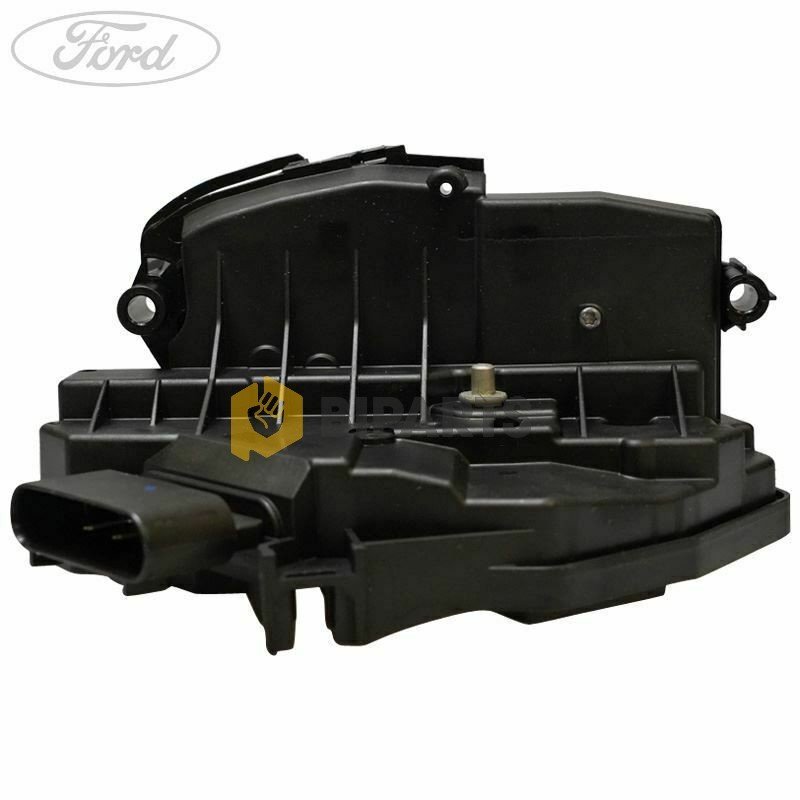Ford Focus 11- Bm Arka Kapı Kilidi Sağ BM5A A26412 AH