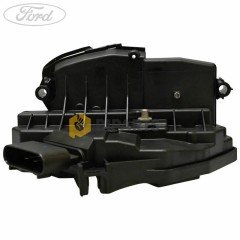 Ford Focus 11- Bm Arka Kapı Kilidi Sağ BM5A A26412 AH