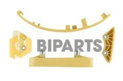 Ford Transıt V184 04- 2.4 D Eksantrik Zincir Gergi Paleti Takım 120Ps  Tek Ayak <b><font color=#ff5b01>KTYC1Q 6M000 A2A PALET- </font></b>