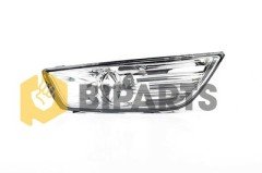 Ford Mondeo 07- Bm Sis Farı Sol   <b><font color=#ff5b01>7S71 15K202 AD-1521705</font></b>