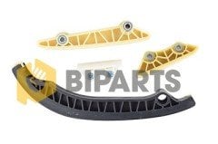 Ford Transıt V347 06- 2.4 D Zincir Gergi Paleti Takım <b><font color=#ff5b01>6C1Q 6K254 AC-1465146/9675805880</font></b>