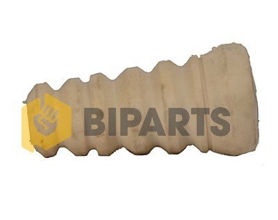 Ford Focus 98- Bm Amortisör Takozu Arka 4M51 5K570 Aa <b><font color=#ff5b01>98AG 5K570 AH-1073486</font></b>
