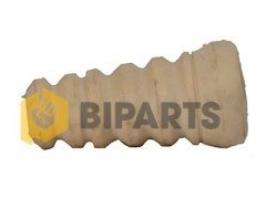 Ford Focus 98- Bm Amortisör Takozu Arka 4M51 5K570 Aa <b><font color=#ff5b01>98AG 5K570 AH-1073486</font></b>