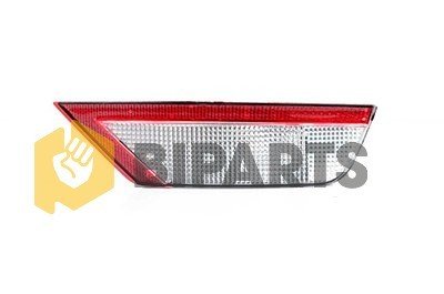 Ford Focus 08- Bm Geri Vites Lambası Sağ   <b><font color=#ff5b01>8M51 15500 AB-1505706</font></b>