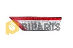 Ford Focus 08- Bm Geri Vites Lambası Sağ   <b><font color=#ff5b01>8M51 15500 AB-1505706</font></b>