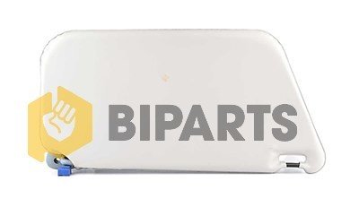 Ford Connect 02- Bm Güneşlik   <b><font color=#ff5b01>2T14 V04100-01 **- </font></b>