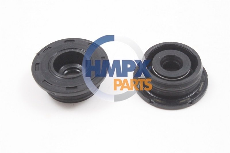 Ford TRANSİT 06> Külbürtör Kapak Keçesi FRD 6C1Q 9T529 AB
