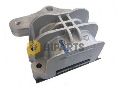 Ford Şanzuman Üst Takozu Transit V.362 Custom 12> BK21 7M124 BA