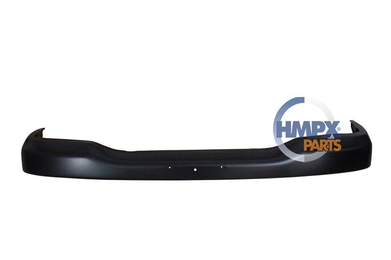 Ford RANGER 02>06 Ön Tampon Üst Deliksiz Boyalı Tip RGR 2M34 17C831 EA
