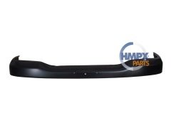 Ford RANGER 02>06 Ön Tampon Üst Deliksiz Boyalı Tip RGR 2M34 17C831 EA