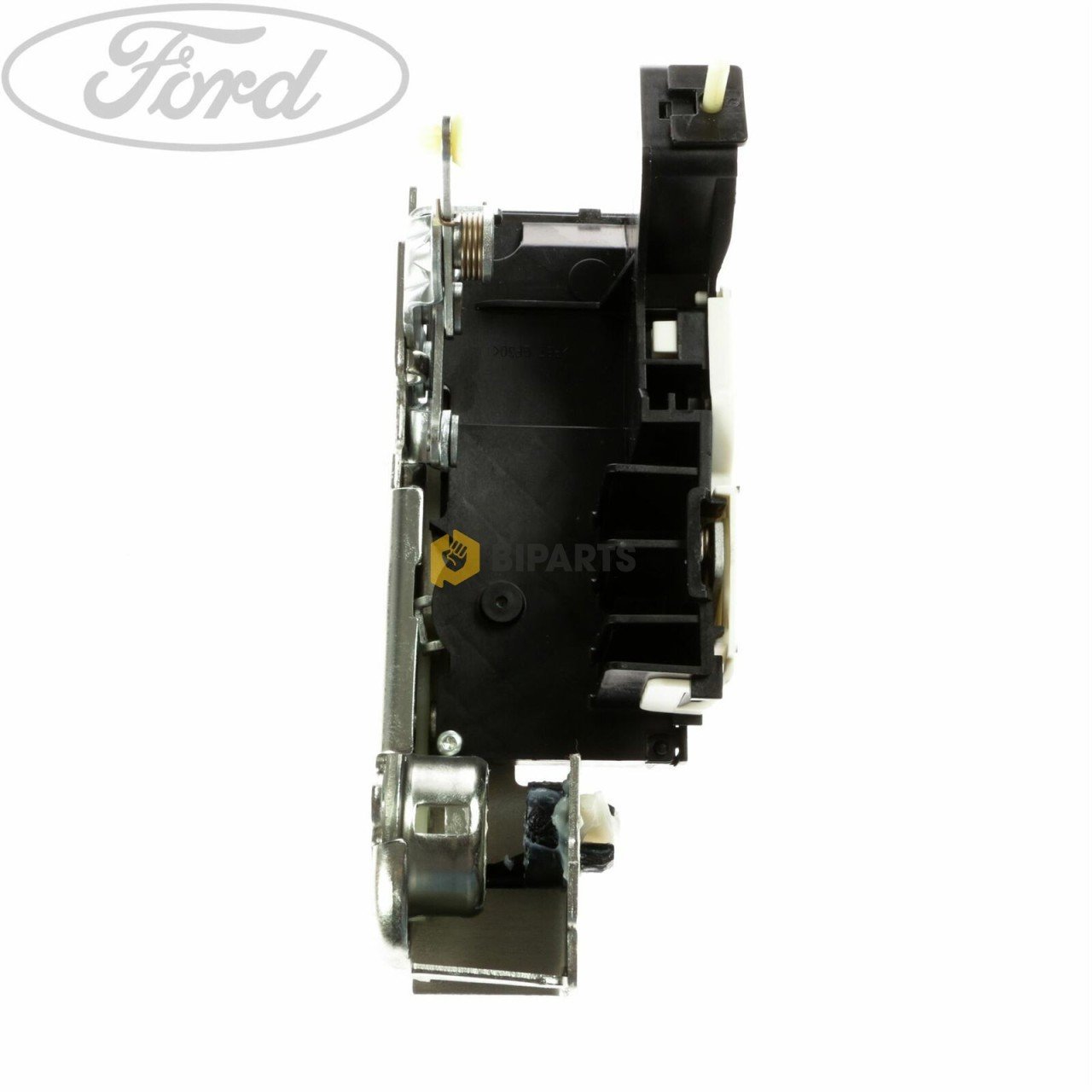 Ford Transıt V184 01- Bm Arka Kapı Kilidi Sağ YC15 V43288 DT