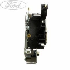 Ford Transıt V184 01- Bm Arka Kapı Kilidi Sağ YC15 V43288 DT