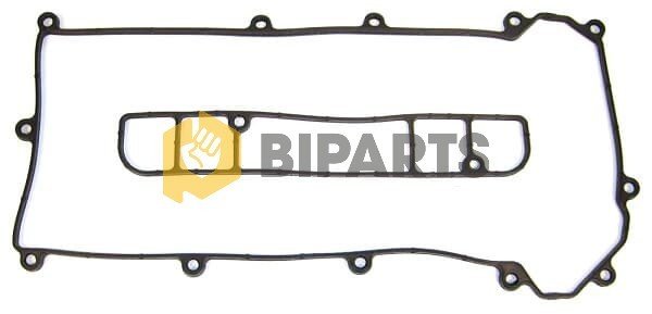 Ford Mondeo Üst Kapak Contası 1S7G 6584 AE