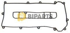 Ford Mondeo Üst Kapak Contası 1S7G 6584 AE