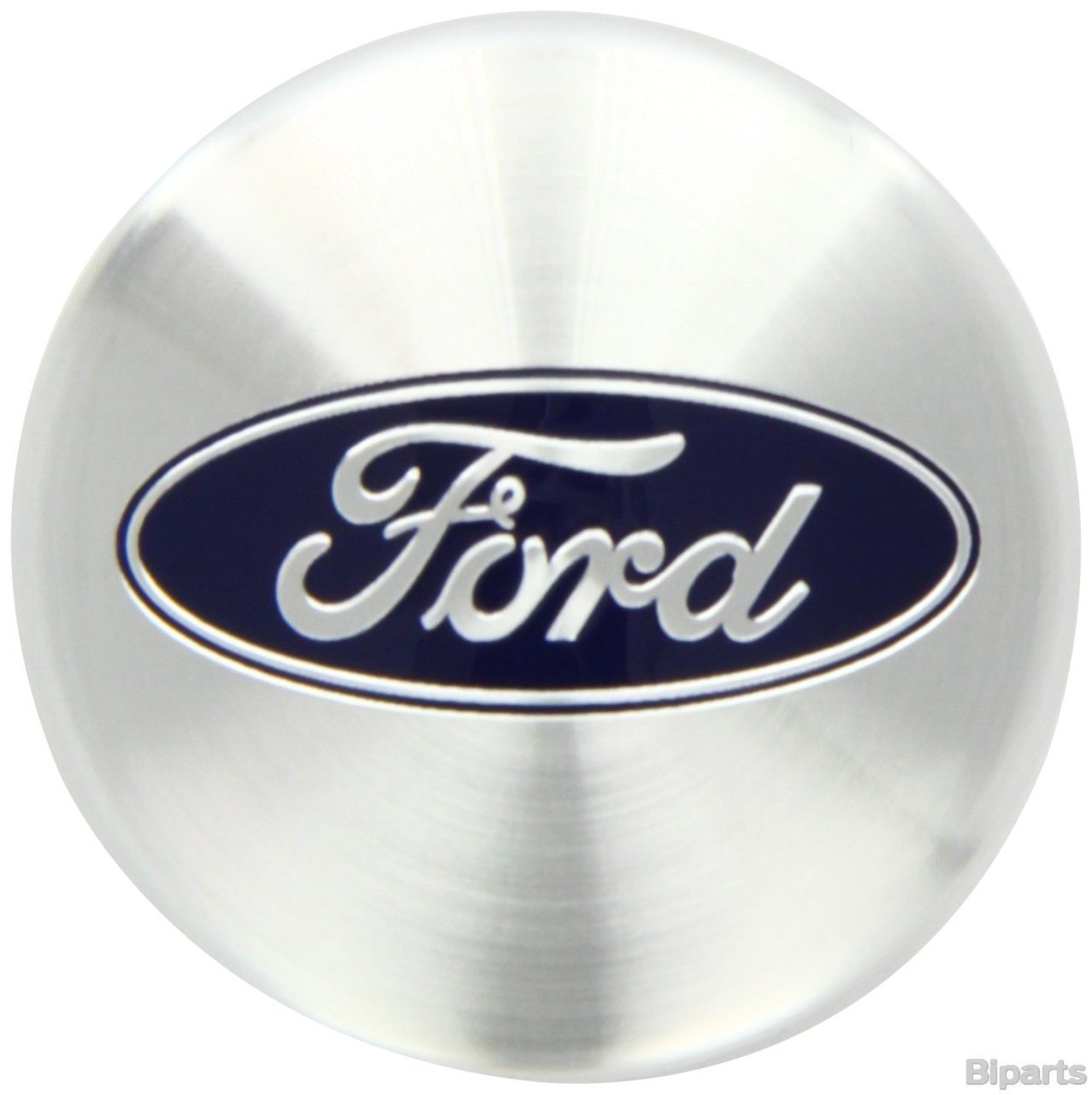 Ford Jant Kapağı Gümüş Cila 18 Gri 6M21 1003 BA-1429120