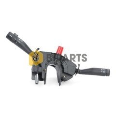 SİLECEK KOLU İÇ ARKA YIKAMALI 96/ FİESTA - 96FG 13335 CE