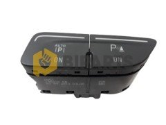 Ford Focus Bm 11- Sıvıc-Direksiyon AM5T 14B436 EB