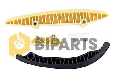 Ford Transıt V347/V362/V348 Önden Çeker//Jumper-3 /Boxer-3 06- 2,2 Tdci/2,2 Hdı Zincir Gergi Paleti Takım (Ö.Çeker) <b><font color=#ff5b01>KTBK2Q 6M000 A1A PALET-T199208</font></b>