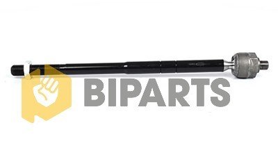 Ford Mondeo 01- Bm Viraj Askı Rotu Ön Metal <b><font color=#ff5b01>1S71 3B438 AC-1127646</font></b>