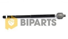 Ford Mondeo 01- Bm Viraj Askı Rotu Ön Metal <b><font color=#ff5b01>1S71 3B438 AC-1127646</font></b>