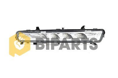 Ford Mondeo 11- Bm Gündüz Farı Sağ   <b><font color=#ff5b01>BS71 13B218 AE-1725079</font></b>