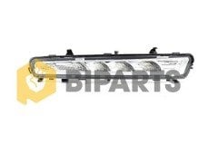 Ford Mondeo 11- Bm Gündüz Farı Sağ   <b><font color=#ff5b01>BS71 13B218 AE-1725079</font></b>