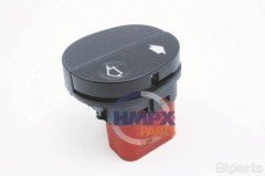 Ford FIESTA 96> CONNECT 02> Cam Düğmesi (Tekli) Sağ HMP 96FG 14529 AD