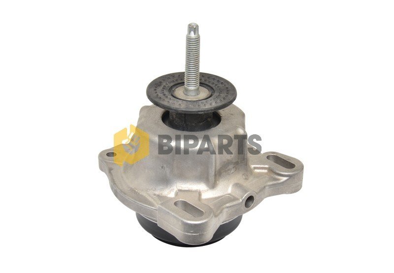 Ford Motor Takozu A.Çeker Transit V.363 15> BK31 6A002 AC