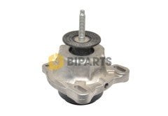 Ford Motor Takozu A.Çeker Transit V.363 15> BK31 6A002 AC