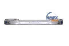 Ford RANGER 02>06 Ön Tampon Üst Deliksiz Nikelaj RGR 2M34 17C831 FA