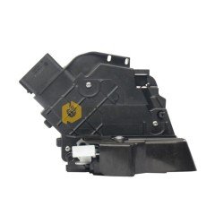 Ford Focus 04- Bm Arka Kapı Kilidi Sol (Merkezi 4M5A A26413 BE