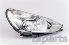 Ford Far Komple Sağ  S-Max 6M21 13W029 AL-1791503