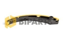 Ford Transıt V184 01- 2.4 D Zincir Gergi Paleti (Demirlı) 120Ps <b><font color=#ff5b01>YC1Q 6K254 AB-1112290</font></b>