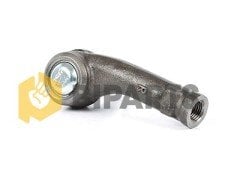 Ford Fıesta/Courier 08- Bm Rot Başı Sağ   <b><font color=#ff5b01>8V51 3C367 AA-1545338</font></b>